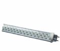 20W Led Fluorescent Tube T10